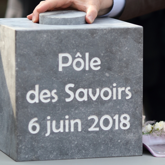 Assainissement Bavière Duchêne