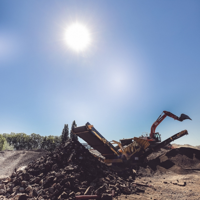 Assainissement Bavière Duchêne