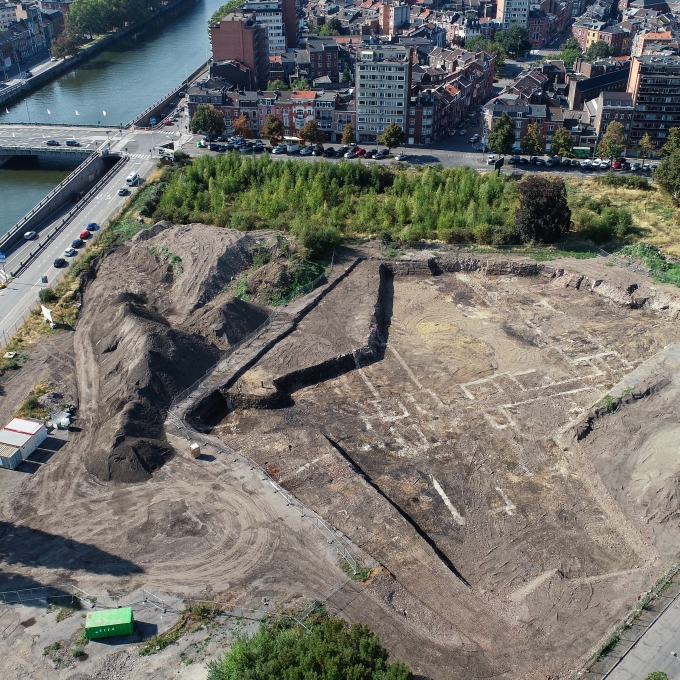 Assainissement Bavière Duchêne