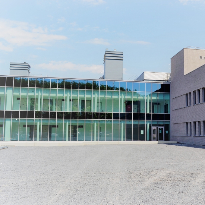 Extension Epicura Ath Duchêne