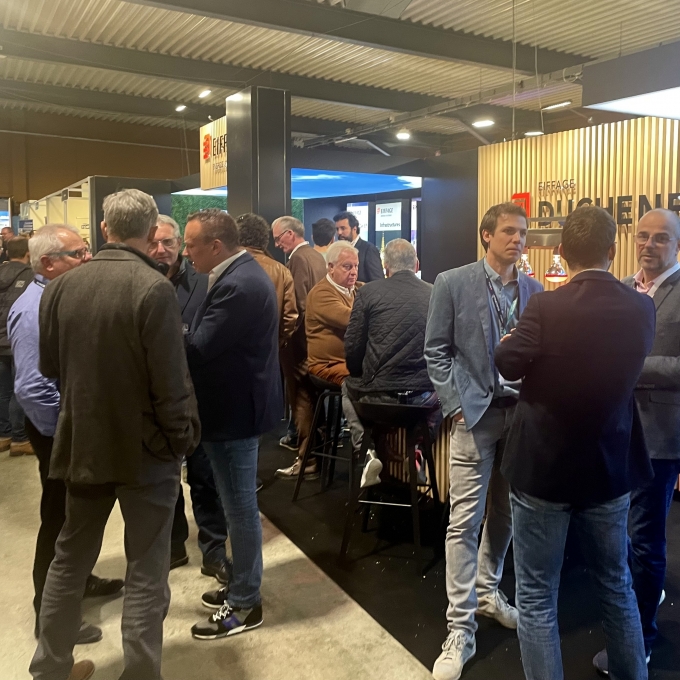 Municipalia Duchêne