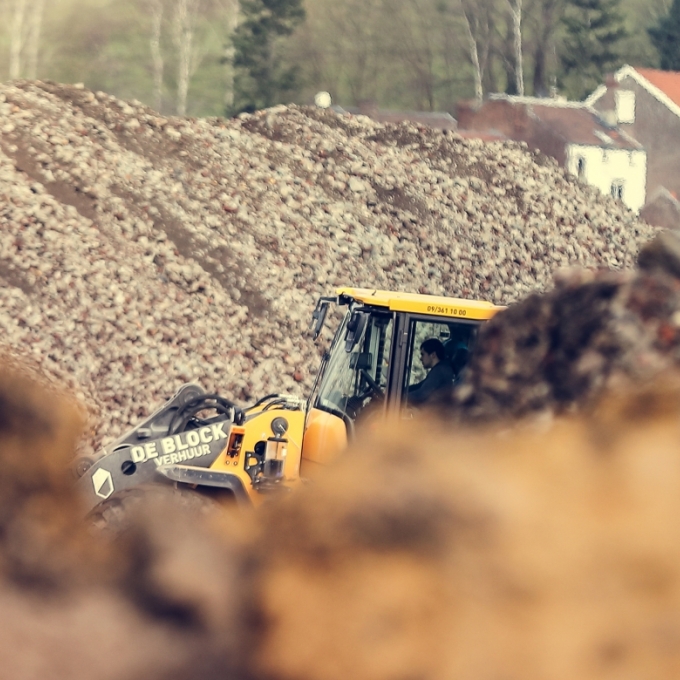 assainissement vieille montagne
