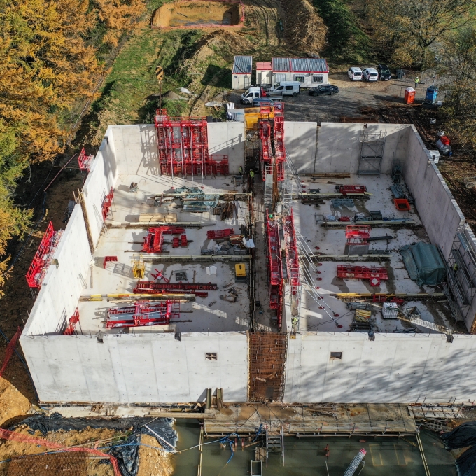 réservoir jalhay duchêne swde