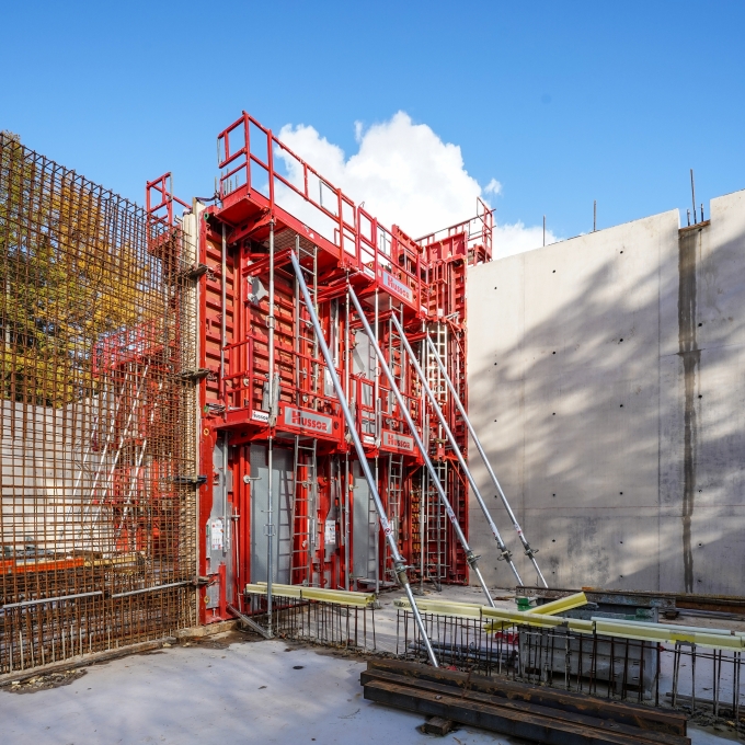 réservoir jalhay duchêne swde