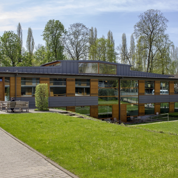 clinique sans souci jette