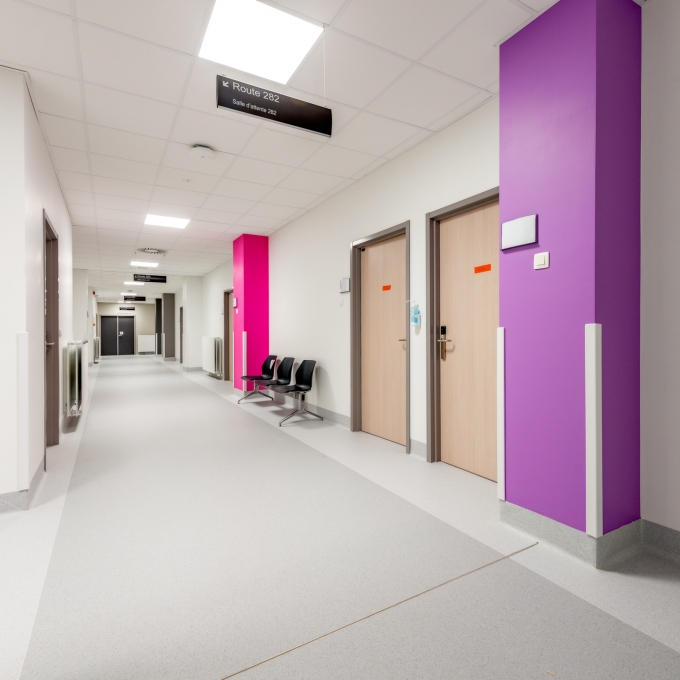 Extension Epicura Ath Duchêne