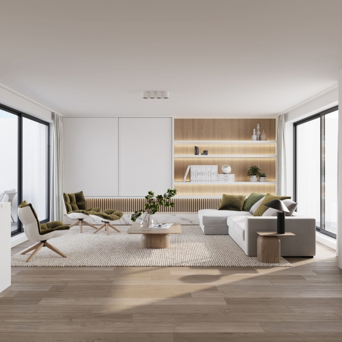 Antonissen logements arlon duchêne