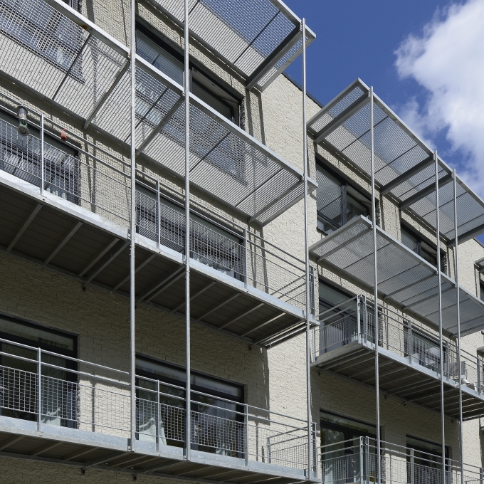 maison de soins et de repos duchêne