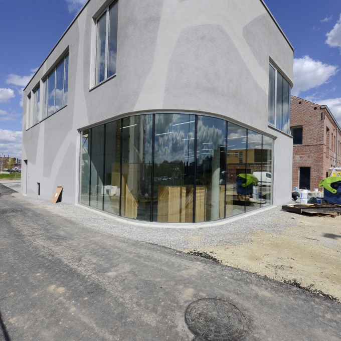 restauration boch keramis duchêne