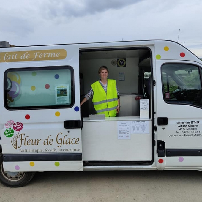 journée chantiers ouverts ecluse ampsin