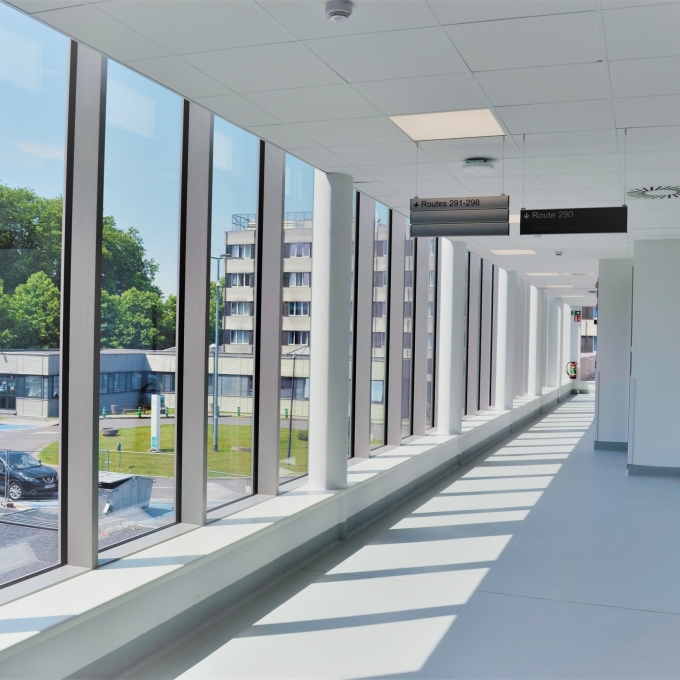 Extension Epicura Ath Duchêne