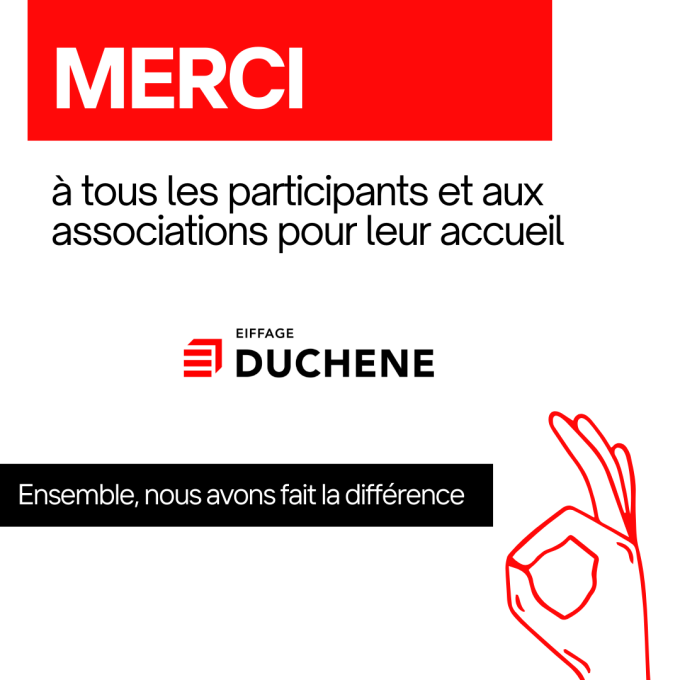 Merci