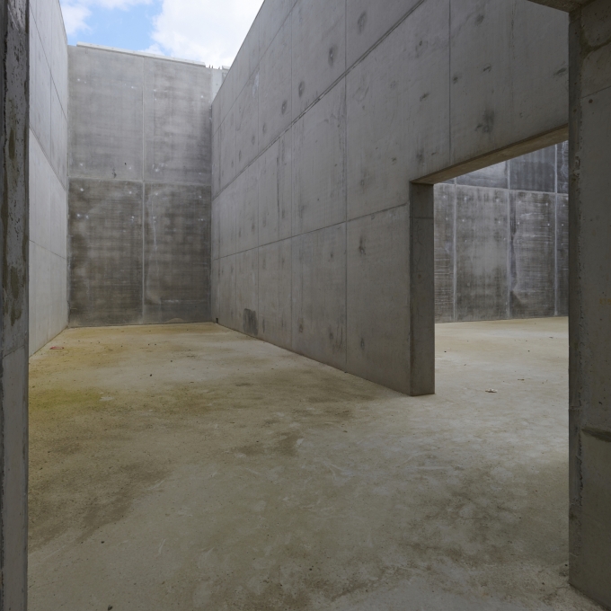 Chaudière biomasse Biowanze