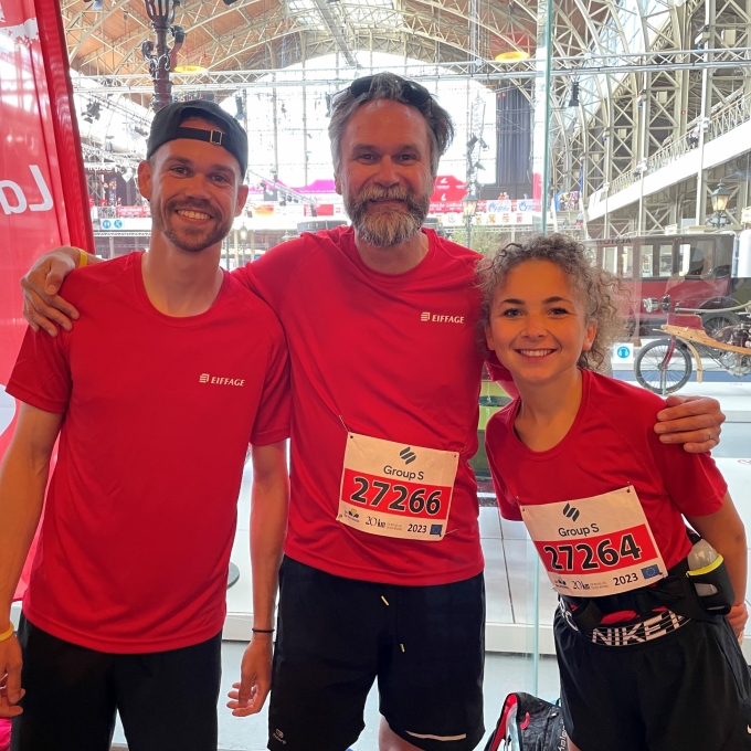 20 kms bruxelles eiffage benelux duchêne