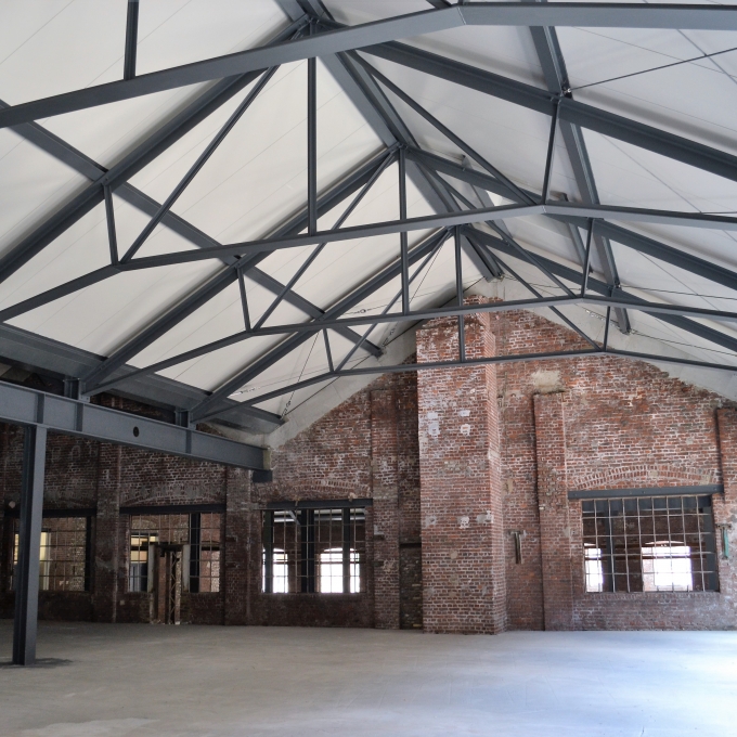 Cristalleries Val Saint Lambert