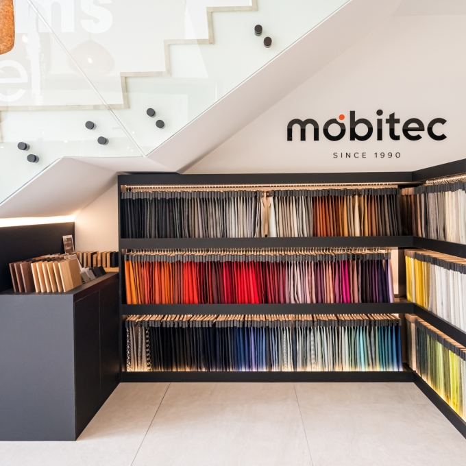 Bureaux Brainstorming