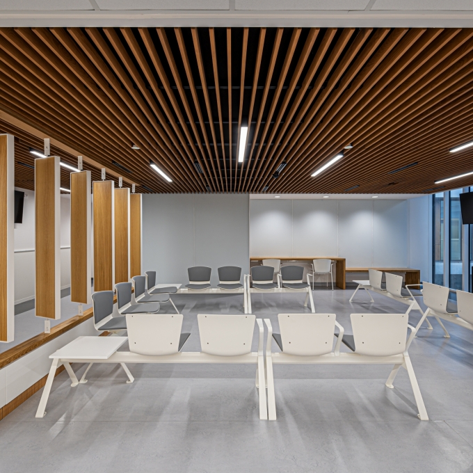 CHU de Liège arsène burny