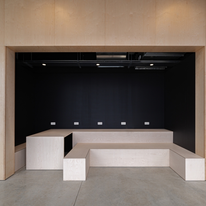 HEC Liège nouveau campus