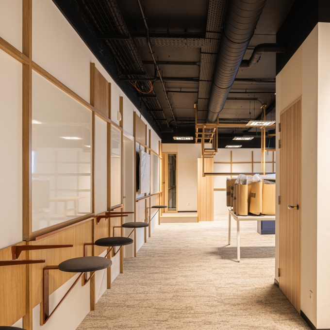 Bureaux gaming1 liège guillemins