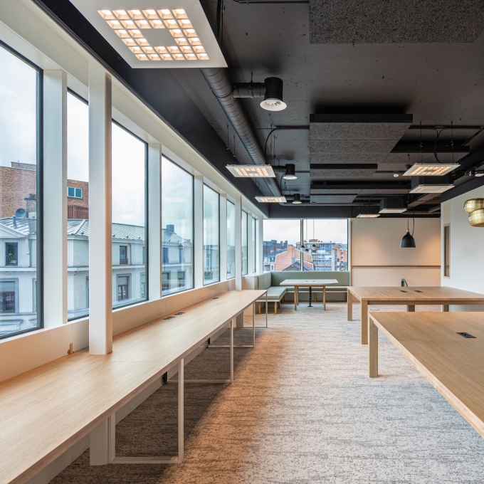 Bureaux gaming1 liège guillemins