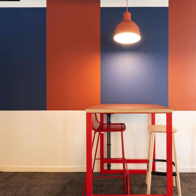 Bureaux gaming1 liège guillemins