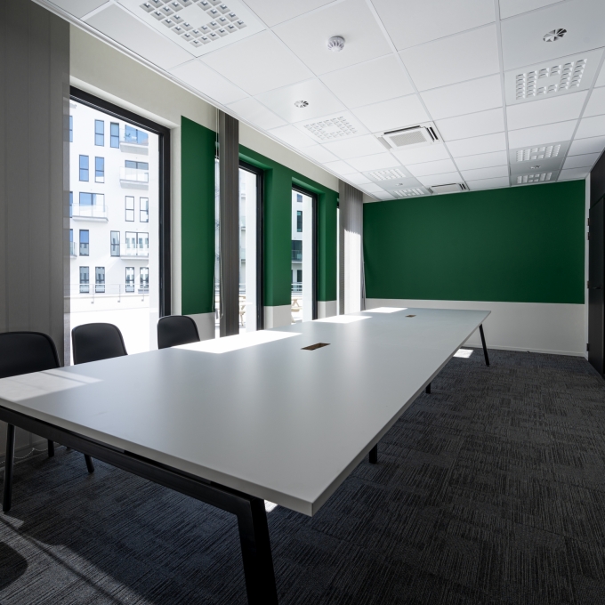 Bureaux gaming1 liège guillemins