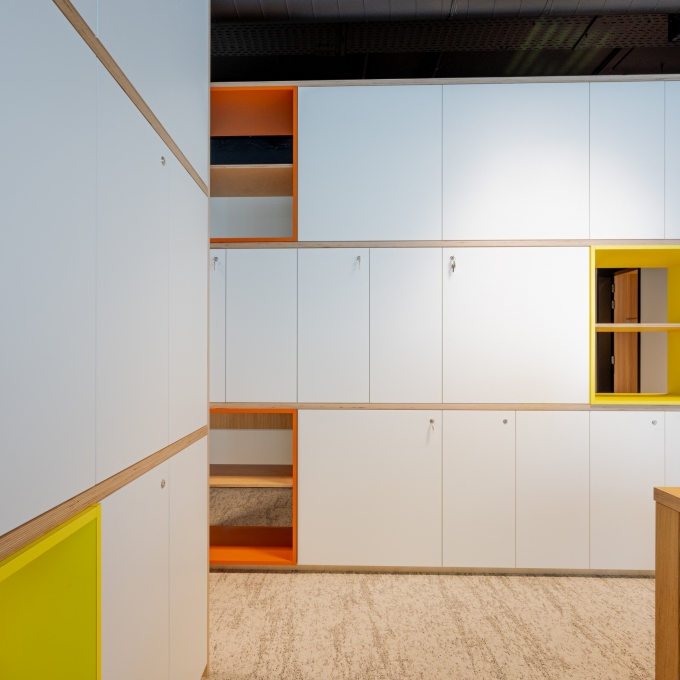 Bureaux gaming1 liège guillemins