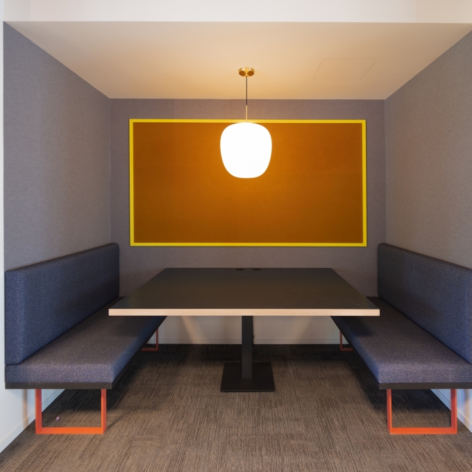 Bureaux gaming1 liège guillemins