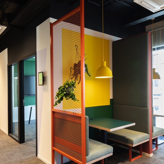 Bureaux gaming1 liège guillemins