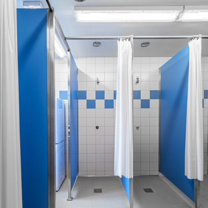 rénovation prison namur duchêne