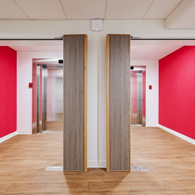 Résidence des oliviers virton vivalia