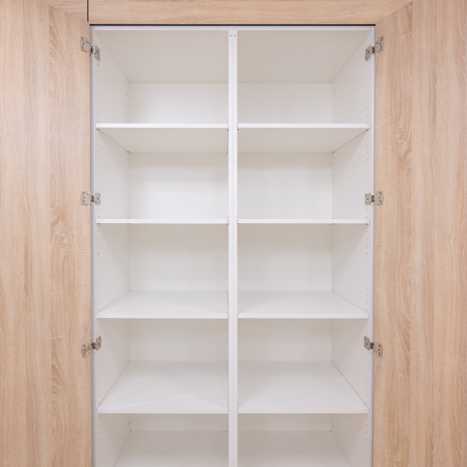 Mobiliers extension hôpital vivalia