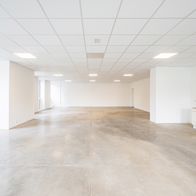 Archives techopole villette charleroi duchêne