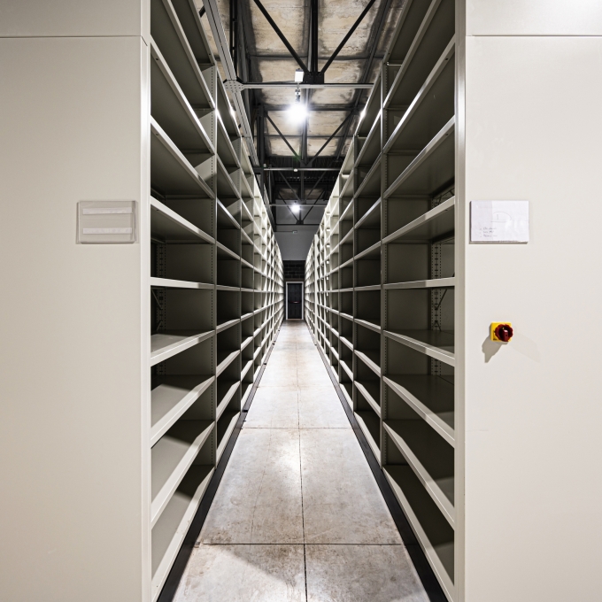 Archives techopole villette charleroi duchêne