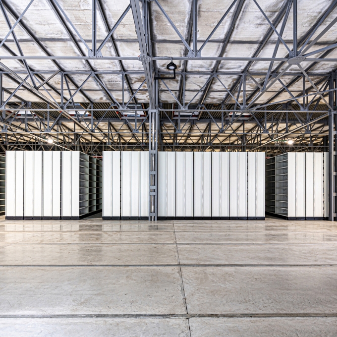 Archives techopole villette charleroi duchêne