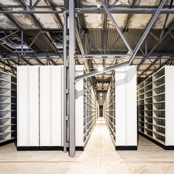 Archives techopole villette charleroi duchêne