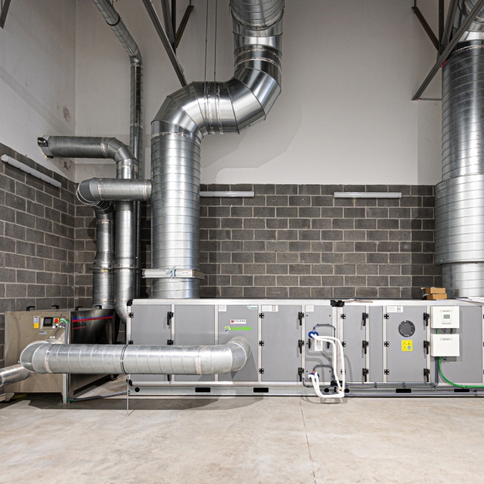 Archives techopole villette charleroi duchêne