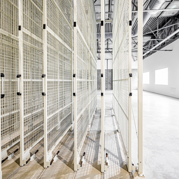 Archives techopole villette charleroi duchêne