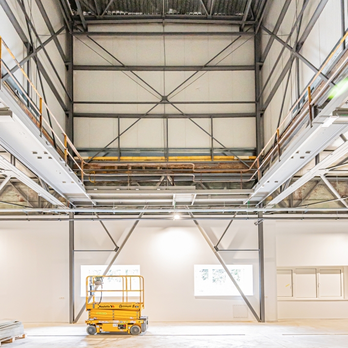 Archives techopole villette charleroi duchêne