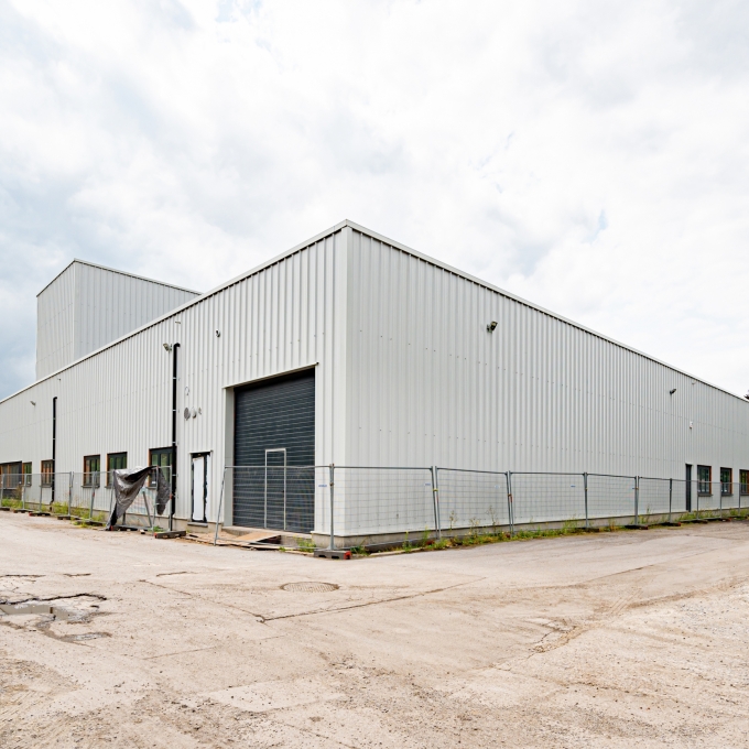 Archives techopole villette charleroi duchêne