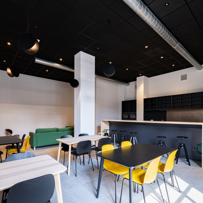 Duchêne zabra l'uni liège