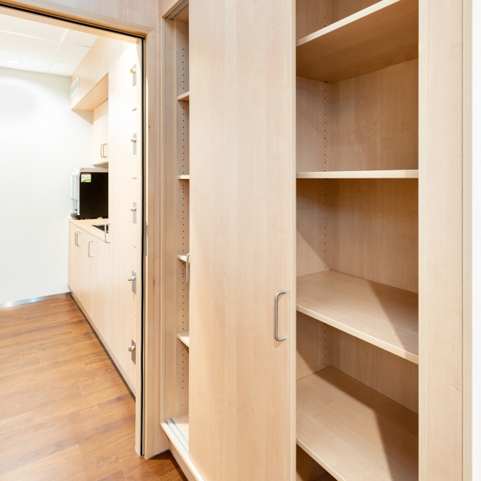 Montlégia menuiserie CHC Duchêne