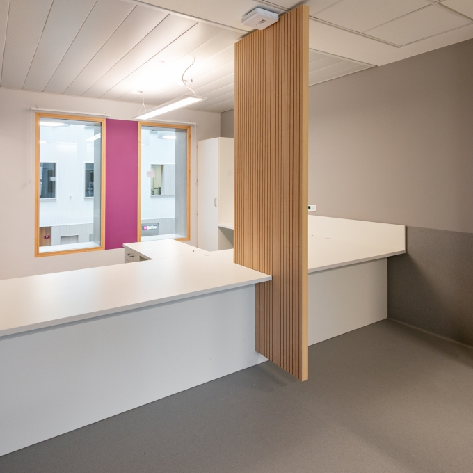 Montlégia menuiserie CHC Duchêne