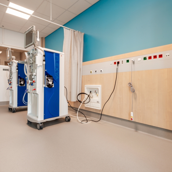 Montlégia menuiserie CHC Duchêne