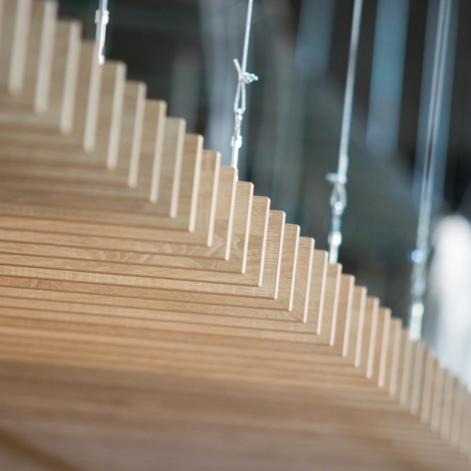 Delhaize Boncelles Duchêne