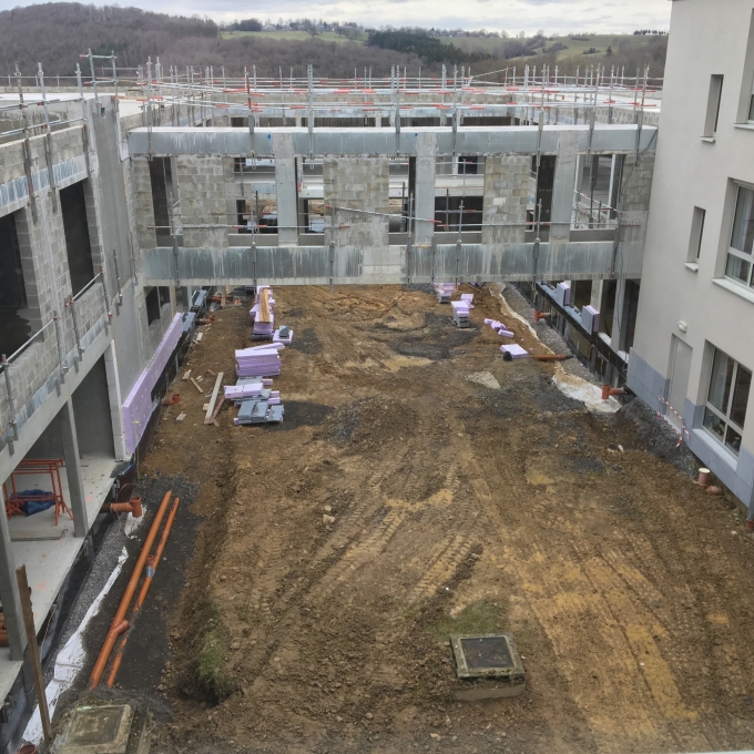 Home Philippin Duchêne