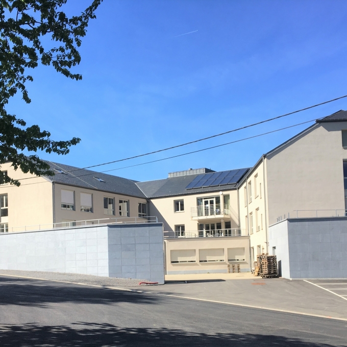 Home Philippin Duchêne