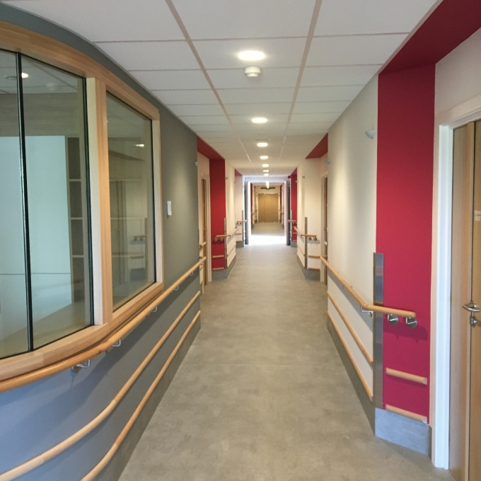 Home Philippin Duchêne