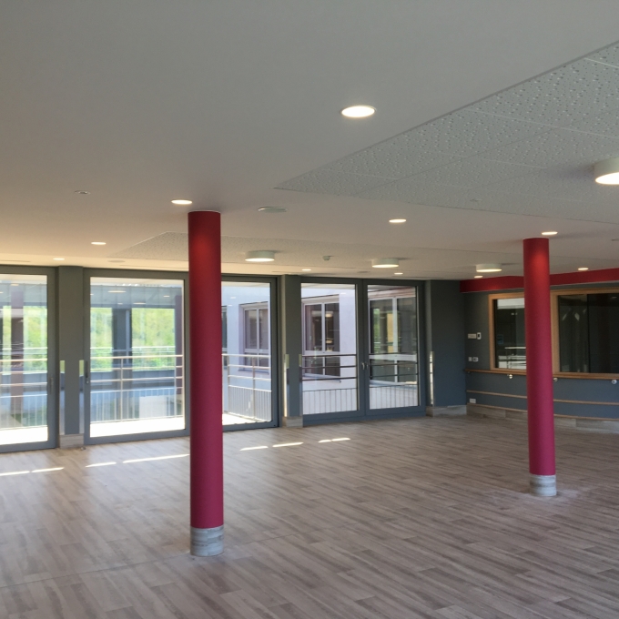 Home Philippin Duchêne