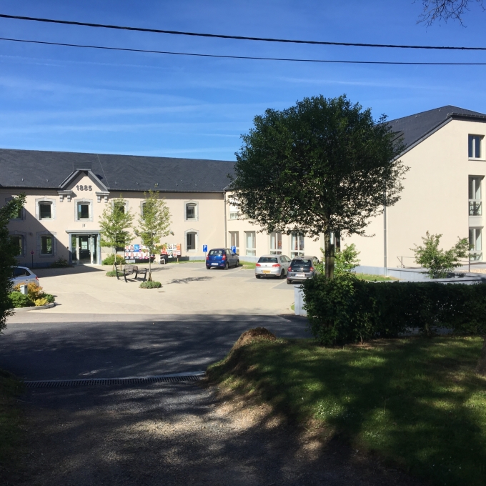 Home Philippin Duchêne